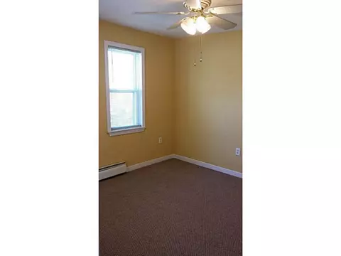 76 Read Ave, Coventry, RI 02816 photo 4