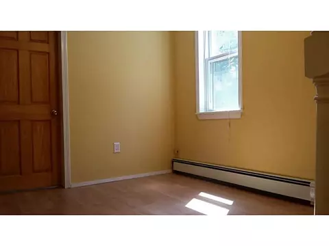 76 Read Ave, Coventry, RI 02816 photo 8