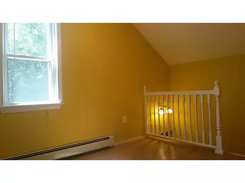 76 Read Ave, Coventry, RI 02816 photo 9