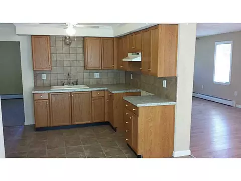 76 Read Ave, Coventry, RI 02816 photo 3