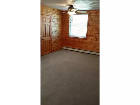 76 Read Ave, Coventry, RI 02816 photo 6