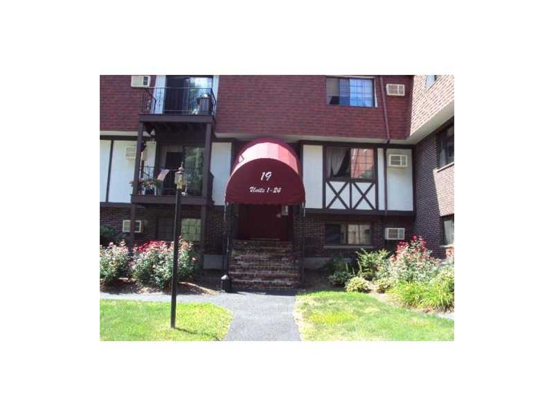 19 Erick Rd, Mansfield, MA 02048 photo 1