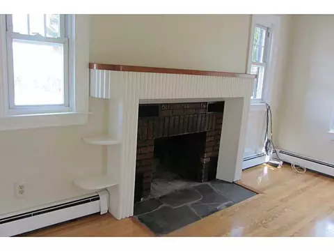 128 Prince St, Woonsocket, RI 02895 photo 11