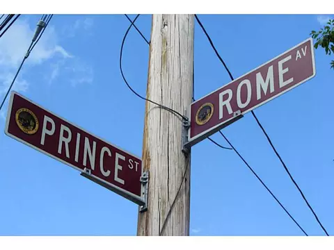 128 Prince St, Woonsocket, RI 02895 photo 17