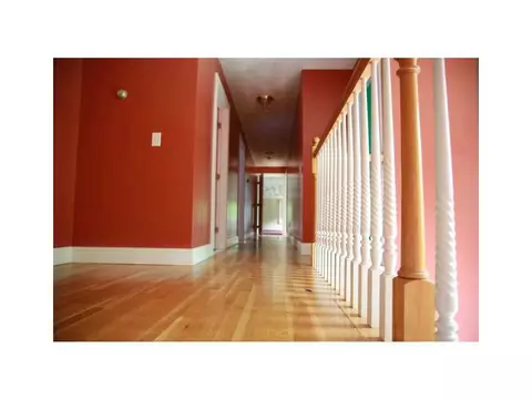 223 Pine Orchard Rd, Glocester, RI 02814 photo 19