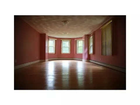 223 Pine Orchard Rd, Glocester, RI 02814 photo 24