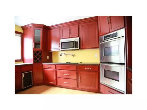 223 Pine Orchard Rd, Glocester, RI 02814 photo 12