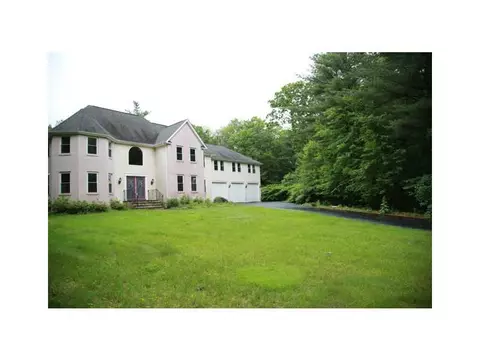 223 Pine Orchard Rd, Glocester, RI 02814 photo 2