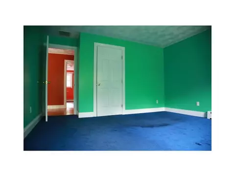 223 Pine Orchard Rd, Glocester, RI 02814 photo 20