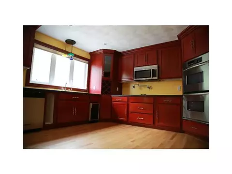 223 Pine Orchard Rd, Glocester, RI 02814 photo 14