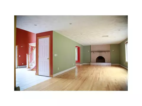 223 Pine Orchard Rd, Glocester, RI 02814 photo 6