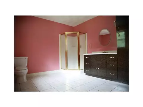 223 Pine Orchard Rd, Glocester, RI 02814 photo 25