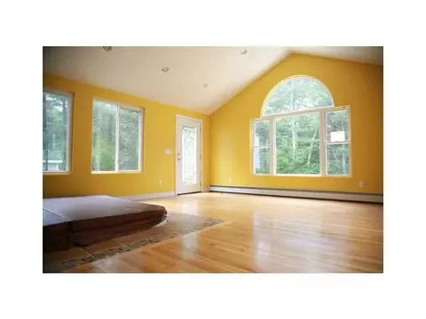 223 Pine Orchard Rd, Glocester, RI 02814 photo 16