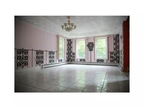 223 Pine Orchard Rd, Glocester, RI 02814 photo 17