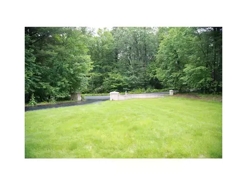 223 Pine Orchard Rd, Glocester, RI 02814 photo 5