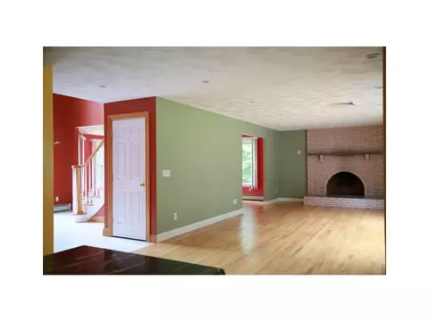 223 Pine Orchard Rd, Glocester, RI 02814 photo 9