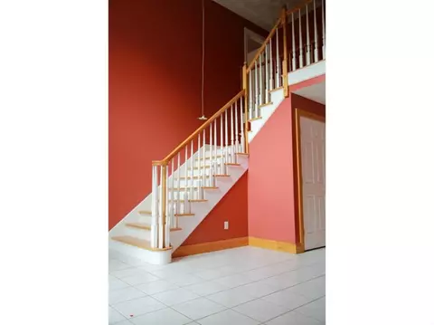 223 Pine Orchard Rd, Glocester, RI 02814 photo 10