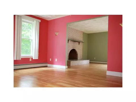 223 Pine Orchard Rd, Glocester, RI 02814 photo 7