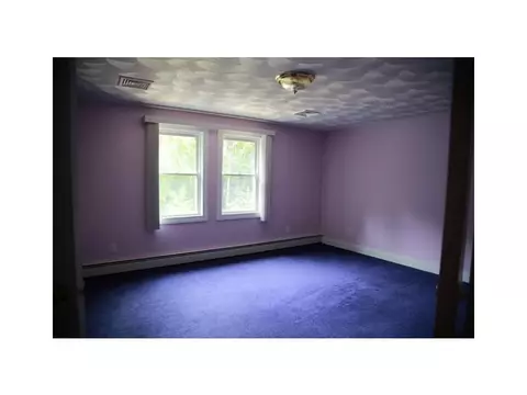 223 Pine Orchard Rd, Glocester, RI 02814 photo 23