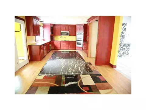 223 Pine Orchard Rd, Glocester, RI 02814 photo 13