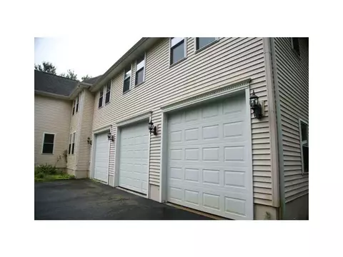 223 Pine Orchard Rd, Glocester, RI 02814 photo 3