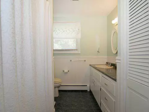 78 Pitman Rd, Warwick, RI 02886 photo 13