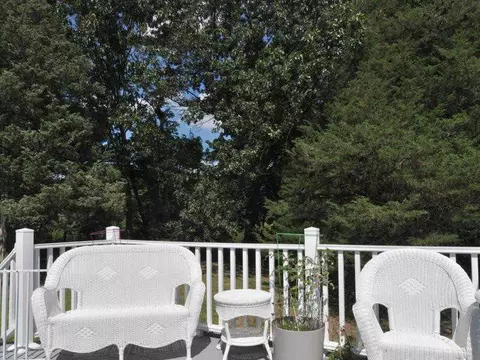 78 Pitman Rd, Warwick, RI 02886 photo 16
