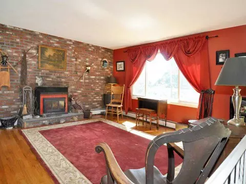 78 Pitman Rd, Warwick, RI 02886 photo 7