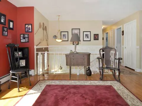 78 Pitman Rd, Warwick, RI 02886 photo 8