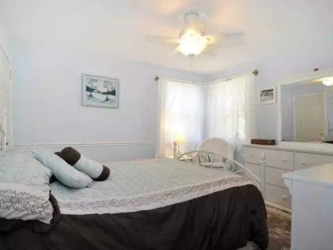 78 Pitman Rd, Warwick, RI 02886 photo 10
