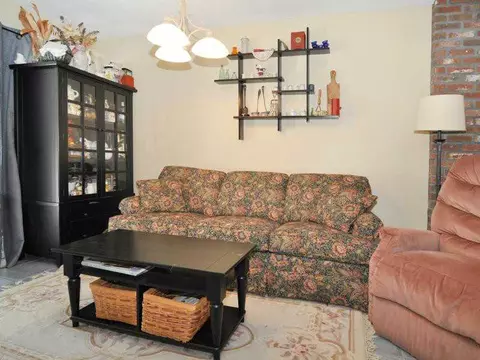 78 Pitman Rd, Warwick, RI 02886 photo 6