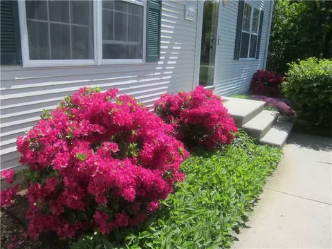 260 Lynne Ln, Mapleville, RI 02839 photo 2
