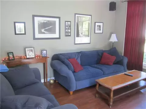 260 Lynne Ln, Mapleville, RI 02839 photo 7