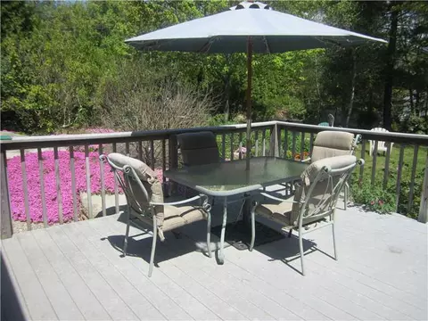 260 Lynne Ln, Mapleville, RI 02839 photo 20