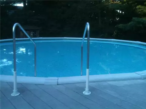 260 Lynne Ln, Mapleville, RI 02839 photo 4