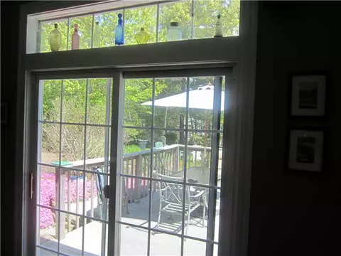 260 Lynne Ln, Mapleville, RI 02839 photo 19