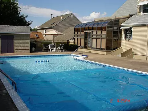 141 Glendale Ave, Woonsocket, RI 02895 photo 15
