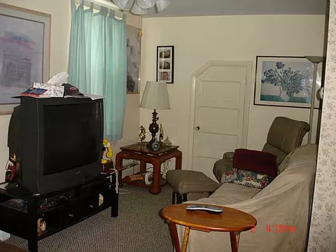141 Glendale Ave, Woonsocket, RI 02895 photo 18