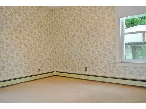 649 Elm St, Woonsocket, RI 02895 photo 7