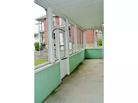 649 Elm St, Woonsocket, RI 02895 photo 15