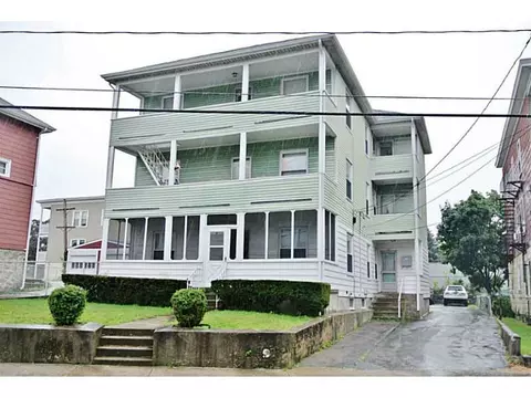 649 Elm St, Woonsocket, RI 02895 photo 1