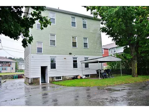 649 Elm St, Woonsocket, RI 02895 photo 22