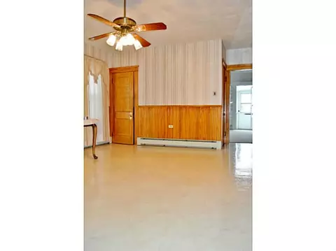 649 Elm St, Woonsocket, RI 02895 photo 5