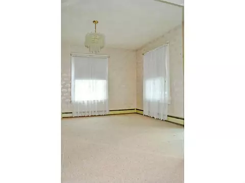 649 Elm St, Woonsocket, RI 02895 photo 13