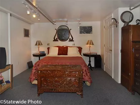 24 Lodi Ct, Warwick, RI 02886 photo 15