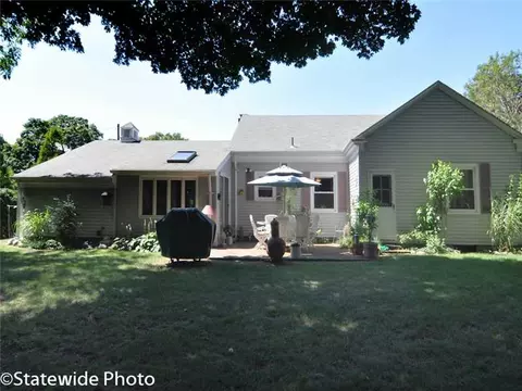24 Lodi Ct, Warwick, RI 02886 photo 20