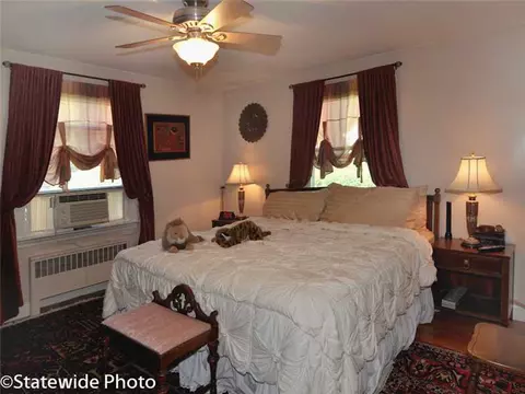24 Lodi Ct, Warwick, RI 02886 photo 9
