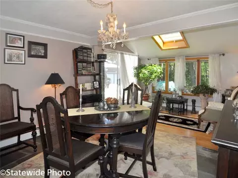 24 Lodi Ct, Warwick, RI 02886 photo 6