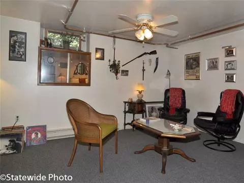 24 Lodi Ct, Warwick, RI 02886 photo 13