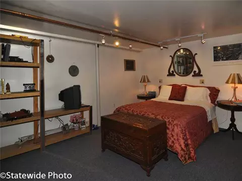 24 Lodi Ct, Warwick, RI 02886 photo 12